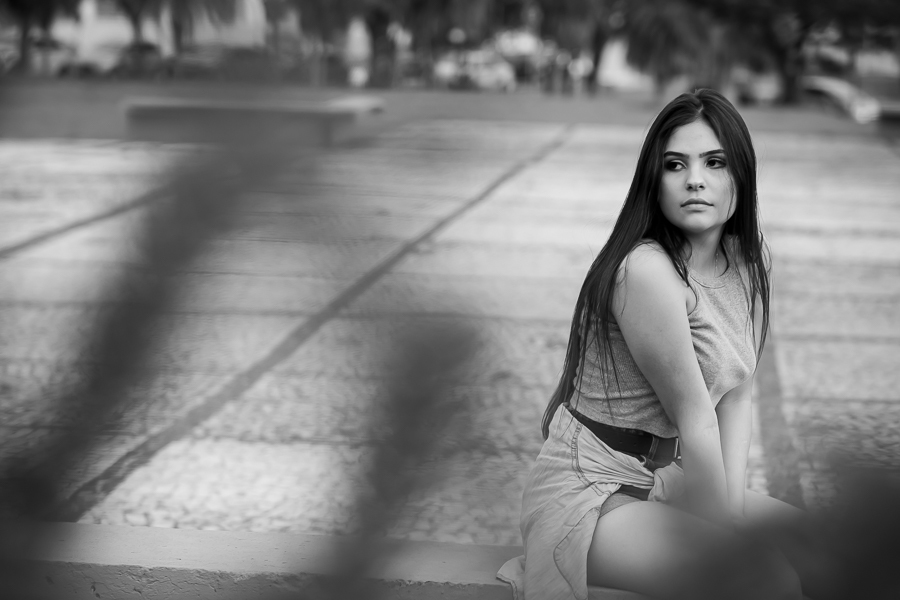 Ensaio de debutante - Ensaio de 15 anos - 15 anos Curitiba - Fotografo 15 anos - XV anos - Fotografia de debutante - Deborah Ayecha Fotografia