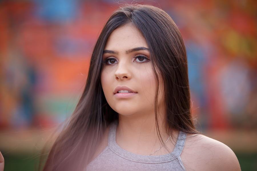 Ensaio de debutante - Ensaio de 15 anos - 15 anos Curitiba - Fotografo 15 anos - XV anos - Fotografia de debutante - Deborah Ayecha Fotografia