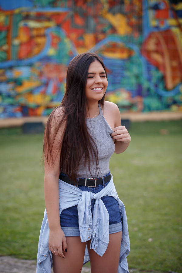 Ensaio de debutante - Ensaio de 15 anos - 15 anos Curitiba - Fotografo 15 anos - XV anos - Fotografia de debutante - Deborah Ayecha Fotografia