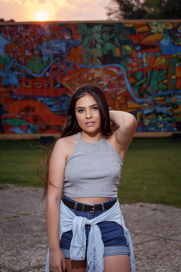 Ensaio de debutante - Ensaio de 15 anos - 15 anos Curitiba - Fotografo 15 anos - XV anos - Fotografia de debutante - Deborah Ayecha Fotografia