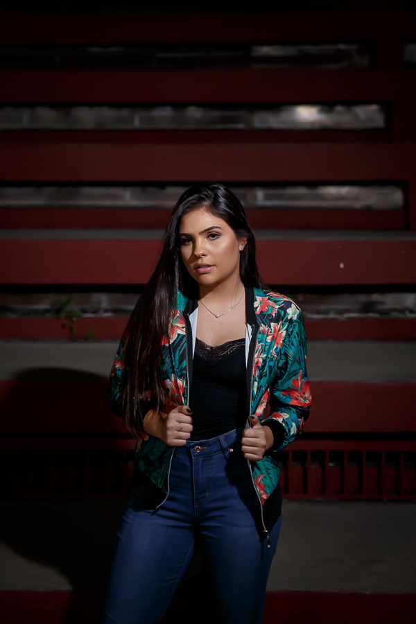 Ensaio de debutante - Ensaio de 15 anos - 15 anos Curitiba - Fotografo 15 anos - XV anos - Fotografia de debutante - Deborah Ayecha Fotografia