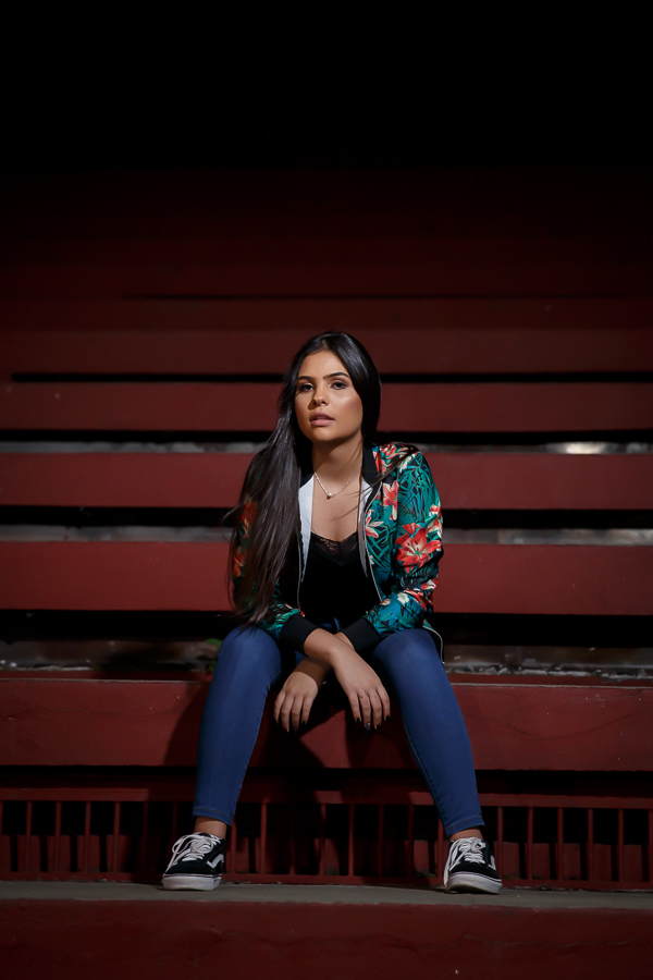 Ensaio de debutante - Ensaio de 15 anos - 15 anos Curitiba - Fotografo 15 anos - XV anos - Fotografia de debutante - Deborah Ayecha Fotografia