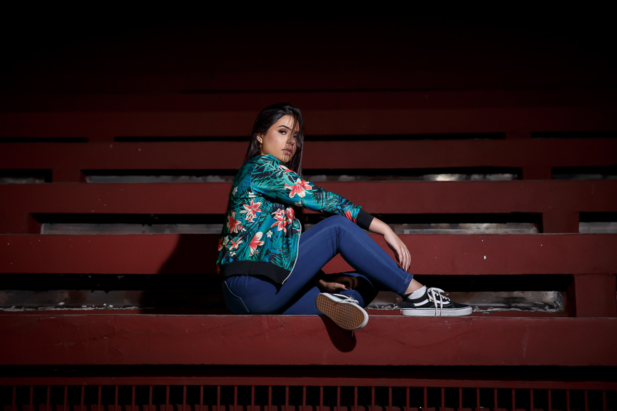 Ensaio de debutante - Ensaio de 15 anos - 15 anos Curitiba - Fotografo 15 anos - XV anos - Fotografia de debutante - Deborah Ayecha Fotografia