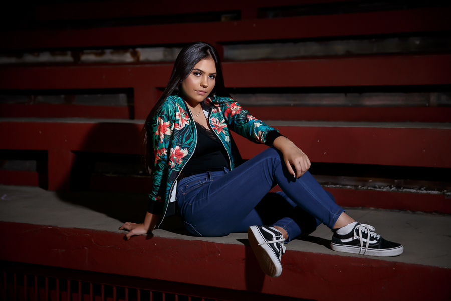 Ensaio de debutante - Ensaio de 15 anos - 15 anos Curitiba - Fotografo 15 anos - XV anos - Fotografia de debutante - Deborah Ayecha Fotografia