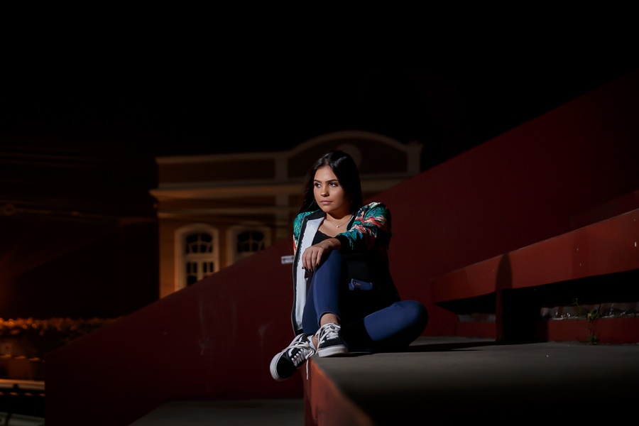 Ensaio de debutante - Ensaio de 15 anos - 15 anos Curitiba - Fotografo 15 anos - XV anos - Fotografia de debutante - Deborah Ayecha Fotografia