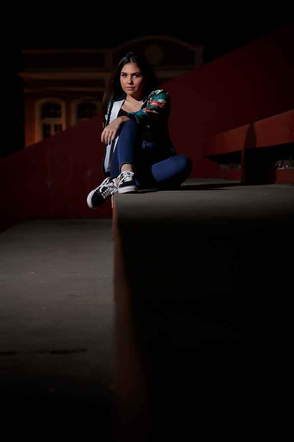 Ensaio de debutante - Ensaio de 15 anos - 15 anos Curitiba - Fotografo 15 anos - XV anos - Fotografia de debutante - Deborah Ayecha Fotografia