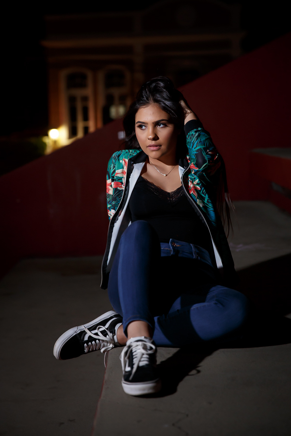 Ensaio de debutante - Ensaio de 15 anos - 15 anos Curitiba - Fotografo 15 anos - XV anos - Fotografia de debutante - Deborah Ayecha Fotografia