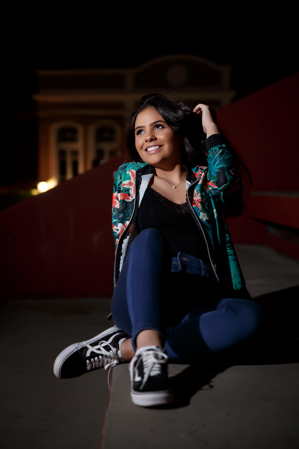 Ensaio de debutante - Ensaio de 15 anos - 15 anos Curitiba - Fotografo 15 anos - XV anos - Fotografia de debutante - Deborah Ayecha Fotografia