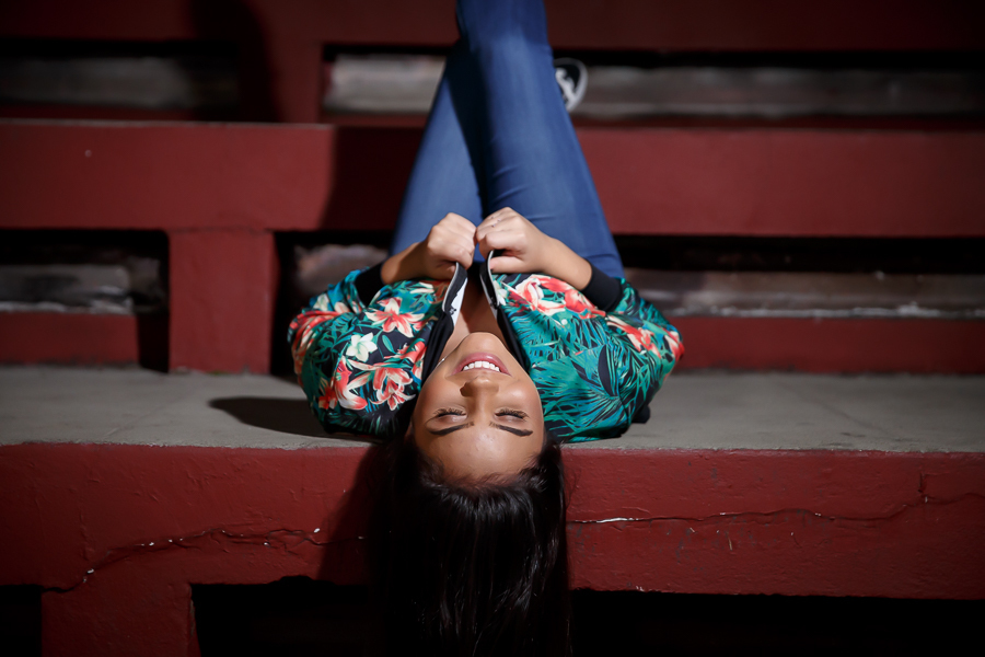 Ensaio de debutante - Ensaio de 15 anos - 15 anos Curitiba - Fotografo 15 anos - XV anos - Fotografia de debutante - Deborah Ayecha Fotografia