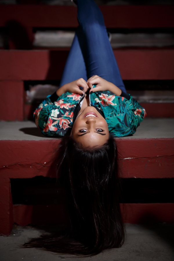 Ensaio de debutante - Ensaio de 15 anos - 15 anos Curitiba - Fotografo 15 anos - XV anos - Fotografia de debutante - Deborah Ayecha Fotografia