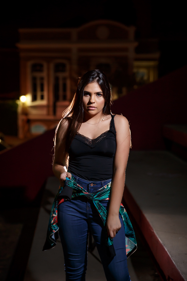 Ensaio de debutante - Ensaio de 15 anos - 15 anos Curitiba - Fotografo 15 anos - XV anos - Fotografia de debutante - Deborah Ayecha Fotografia