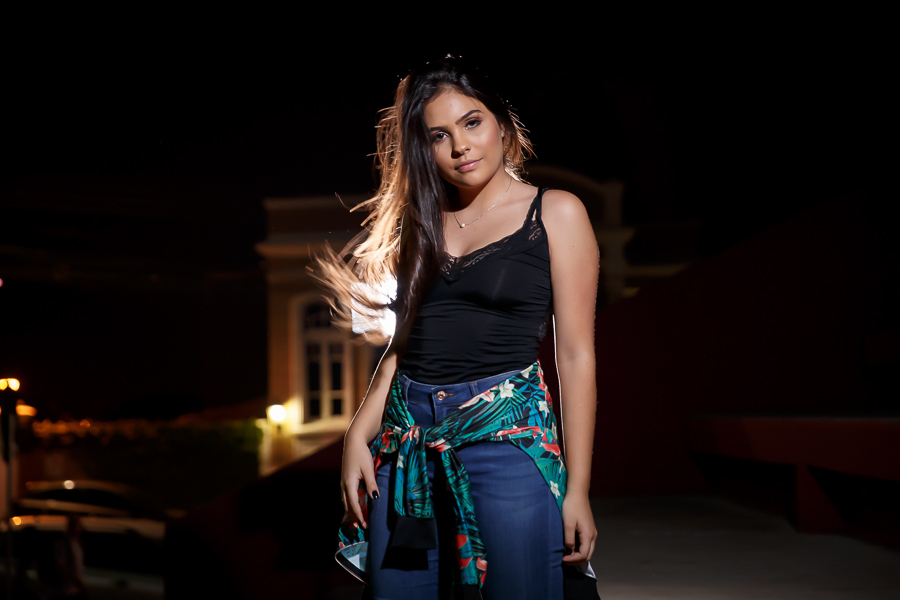 Ensaio de debutante - Ensaio de 15 anos - 15 anos Curitiba - Fotografo 15 anos - XV anos - Fotografia de debutante - Deborah Ayecha Fotografia