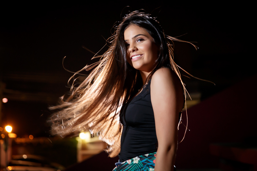 Ensaio de debutante - Ensaio de 15 anos - 15 anos Curitiba - Fotografo 15 anos - XV anos - Fotografia de debutante - Deborah Ayecha Fotografia