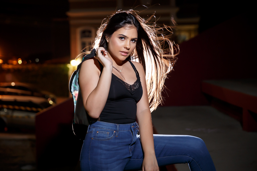 Ensaio de debutante - Ensaio de 15 anos - 15 anos Curitiba - Fotografo 15 anos - XV anos - Fotografia de debutante - Deborah Ayecha Fotografia