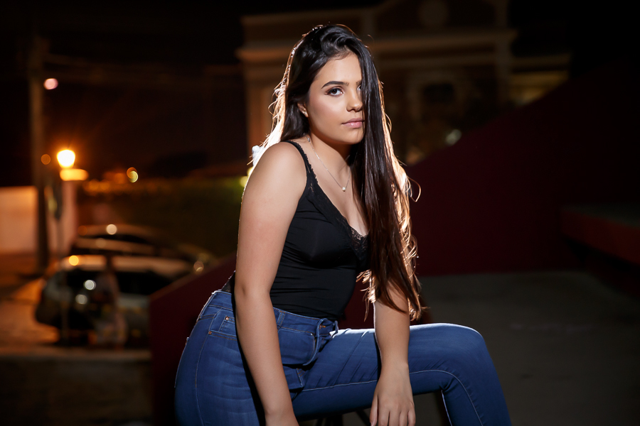 Ensaio de debutante - Ensaio de 15 anos - 15 anos Curitiba - Fotografo 15 anos - XV anos - Fotografia de debutante - Deborah Ayecha Fotografia