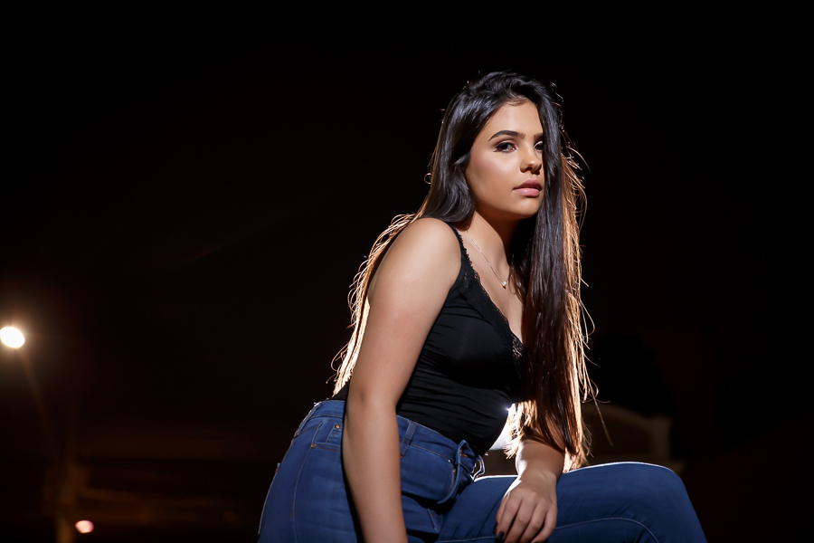 Ensaio de debutante - Ensaio de 15 anos - 15 anos Curitiba - Fotografo 15 anos - XV anos - Fotografia de debutante - Deborah Ayecha Fotografia