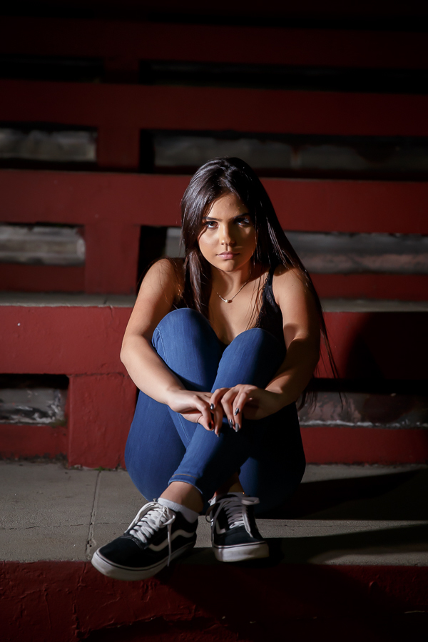 Ensaio de debutante - Ensaio de 15 anos - 15 anos Curitiba - Fotografo 15 anos - XV anos - Fotografia de debutante - Deborah Ayecha Fotografia