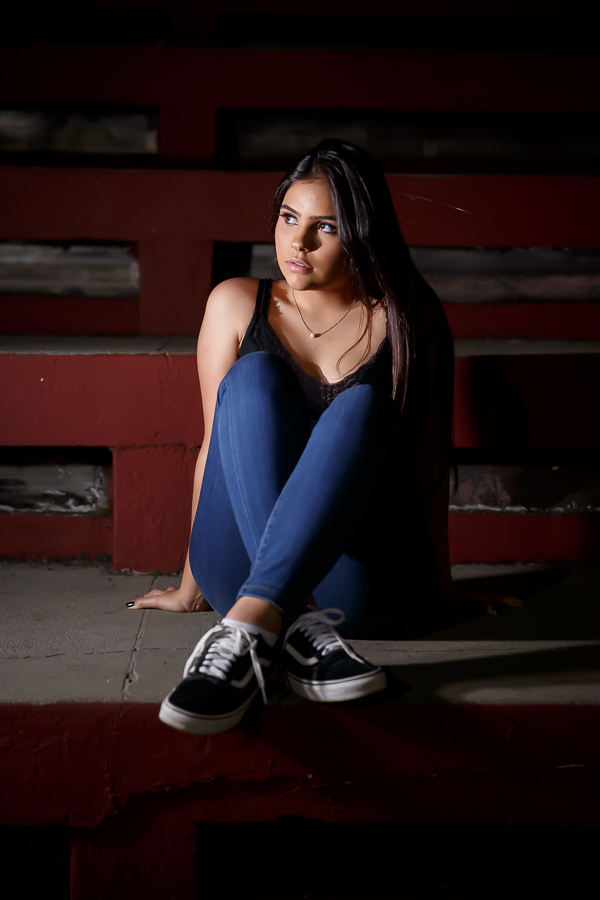 Ensaio de debutante - Ensaio de 15 anos - 15 anos Curitiba - Fotografo 15 anos - XV anos - Fotografia de debutante - Deborah Ayecha Fotografia