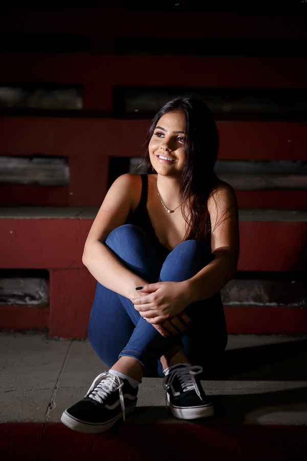 Ensaio de debutante - Ensaio de 15 anos - 15 anos Curitiba - Fotografo 15 anos - XV anos - Fotografia de debutante - Deborah Ayecha Fotografia