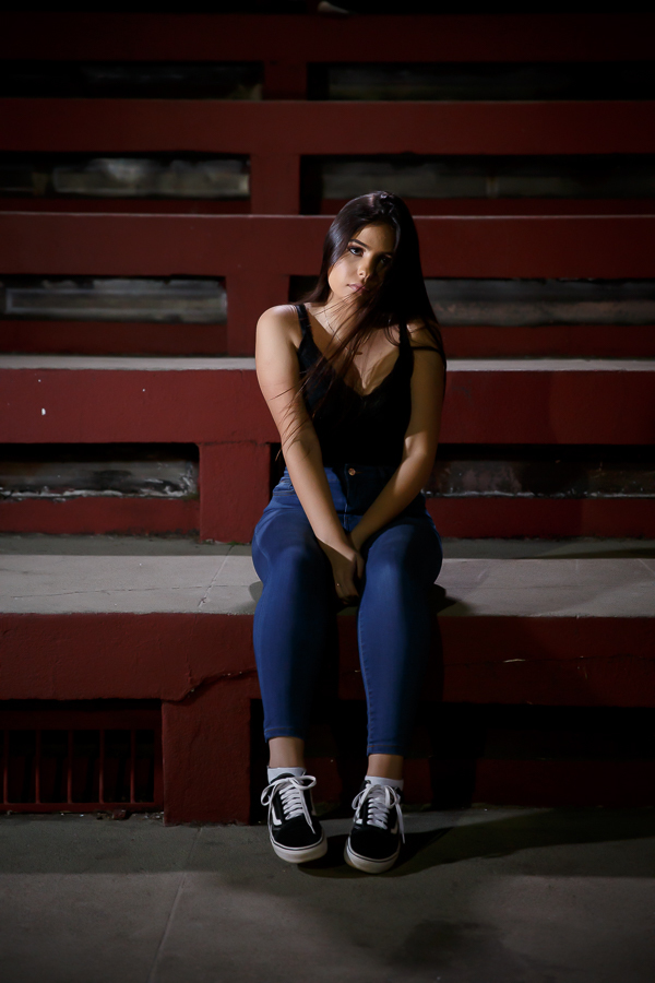 Ensaio de debutante - Ensaio de 15 anos - 15 anos Curitiba - Fotografo 15 anos - XV anos - Fotografia de debutante - Deborah Ayecha Fotografia