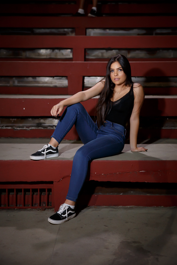 Ensaio de debutante - Ensaio de 15 anos - 15 anos Curitiba - Fotografo 15 anos - XV anos - Fotografia de debutante - Deborah Ayecha Fotografia