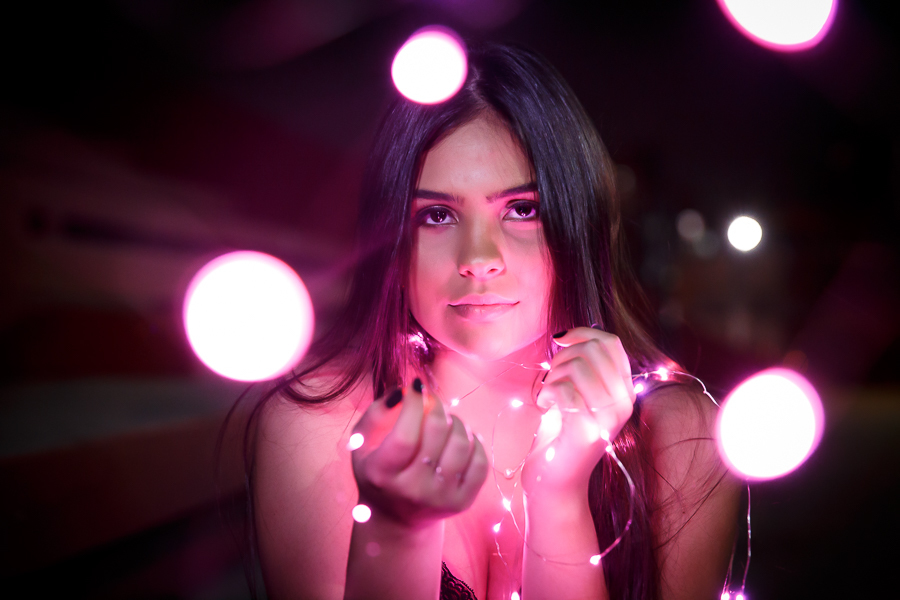 Ensaio de debutante - Ensaio de 15 anos - 15 anos Curitiba - Fotografo 15 anos - XV anos - Fotografia de debutante - Deborah Ayecha Fotografia