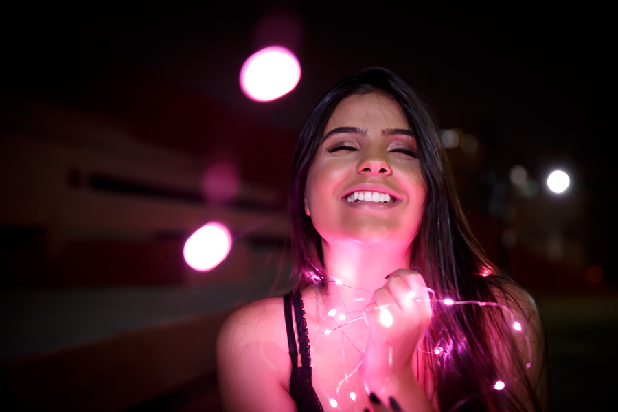 Ensaio de debutante - Ensaio de 15 anos - 15 anos Curitiba - Fotografo 15 anos - XV anos - Fotografia de debutante - Deborah Ayecha Fotografia