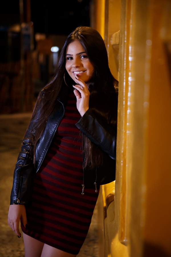 Ensaio de debutante - Ensaio de 15 anos - 15 anos Curitiba - Fotografo 15 anos - XV anos - Fotografia de debutante - Deborah Ayecha Fotografia