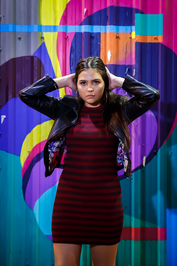 Ensaio de debutante - Ensaio de 15 anos - 15 anos Curitiba - Fotografo 15 anos - XV anos - Fotografia de debutante - Deborah Ayecha Fotografia