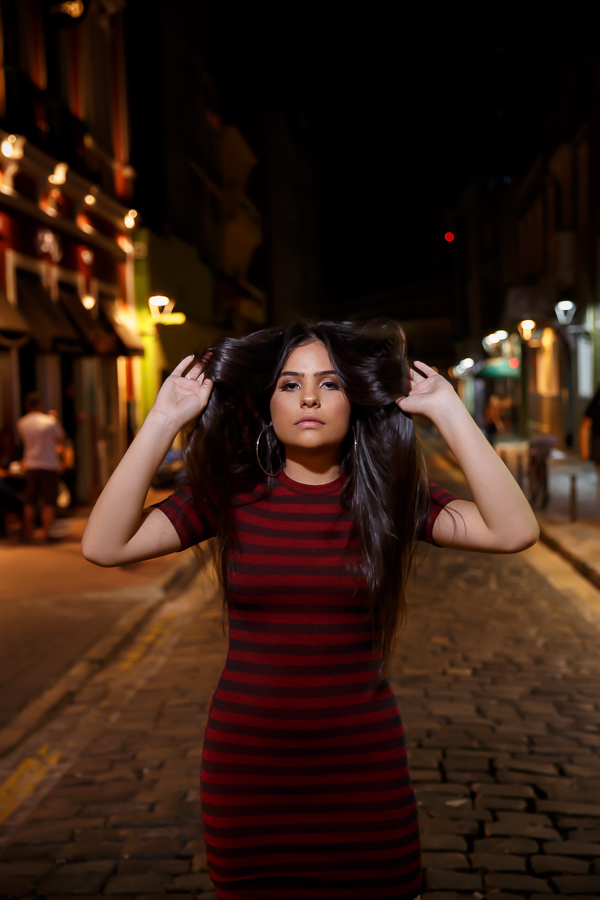 Ensaio de debutante - Ensaio de 15 anos - 15 anos Curitiba - Fotografo 15 anos - XV anos - Fotografia de debutante - Deborah Ayecha Fotografia