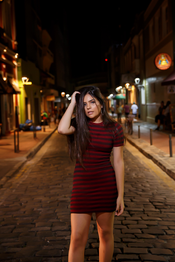 Ensaio de debutante - Ensaio de 15 anos - 15 anos Curitiba - Fotografo 15 anos - XV anos - Fotografia de debutante - Deborah Ayecha Fotografia