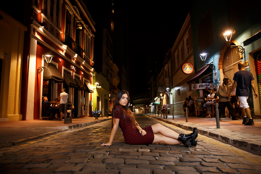 Ensaio de debutante - Ensaio de 15 anos - 15 anos Curitiba - Fotografo 15 anos - XV anos - Fotografia de debutante - Deborah Ayecha Fotografia