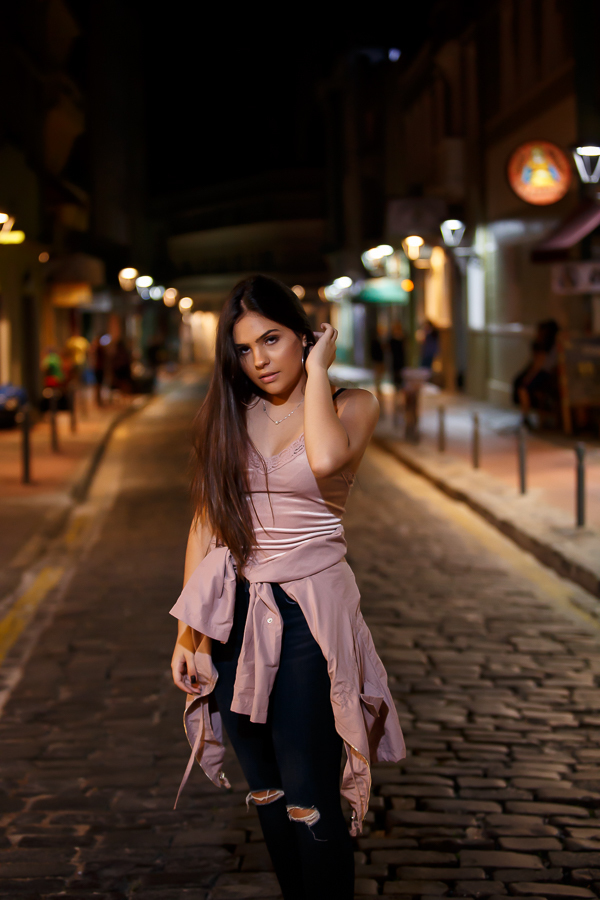 Ensaio de debutante - Ensaio de 15 anos - 15 anos Curitiba - Fotografo 15 anos - XV anos - Fotografia de debutante - Deborah Ayecha Fotografia