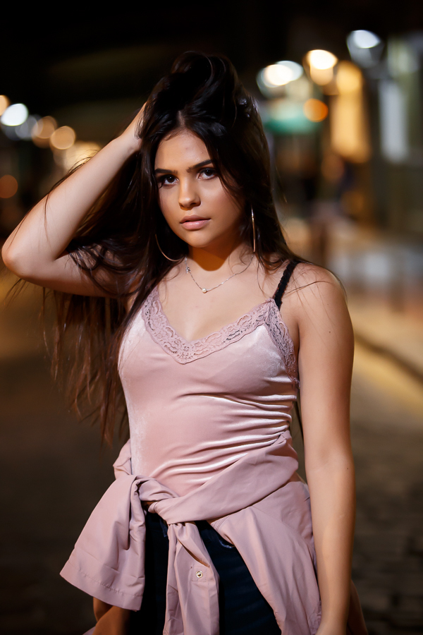 Ensaio de debutante - Ensaio de 15 anos - 15 anos Curitiba - Fotografo 15 anos - XV anos - Fotografia de debutante - Deborah Ayecha Fotografia