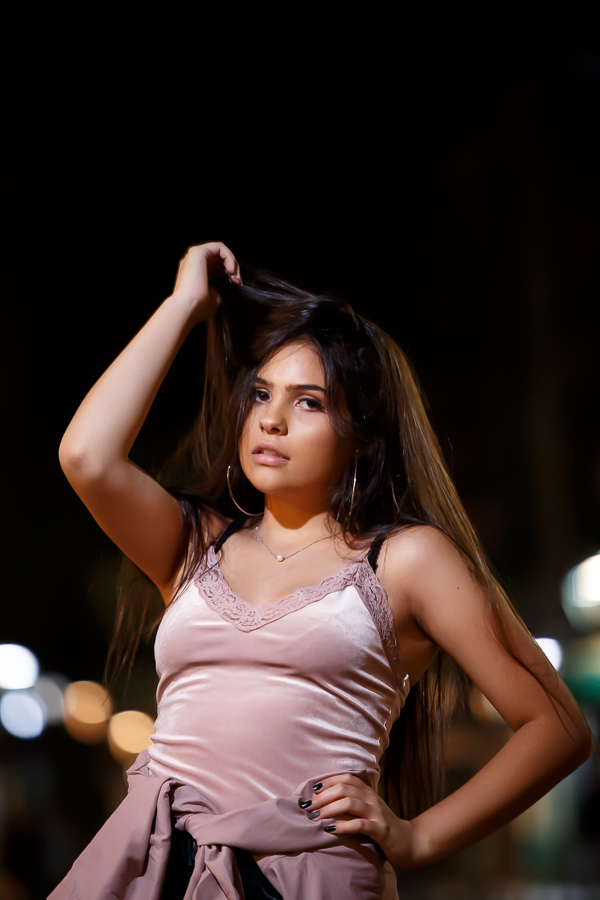 Ensaio de debutante - Ensaio de 15 anos - 15 anos Curitiba - Fotografo 15 anos - XV anos - Fotografia de debutante - Deborah Ayecha Fotografia