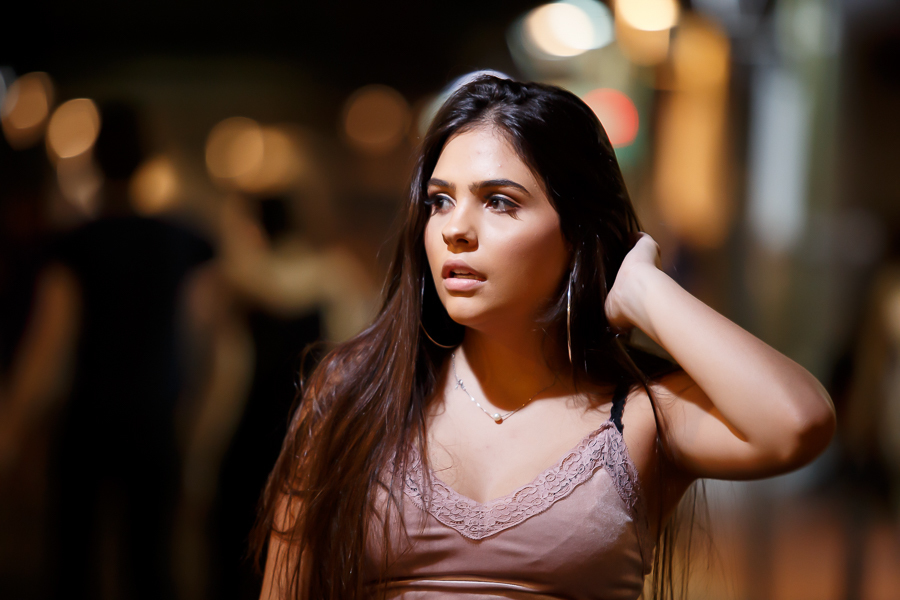 Ensaio de debutante - Ensaio de 15 anos - 15 anos Curitiba - Fotografo 15 anos - XV anos - Fotografia de debutante - Deborah Ayecha Fotografia