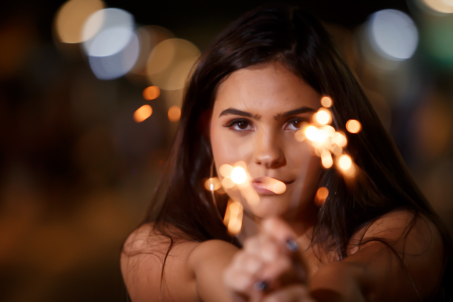 Ensaio de debutante - Ensaio de 15 anos - 15 anos Curitiba - Fotografo 15 anos - XV anos - Fotografia de debutante - Deborah Ayecha Fotografia