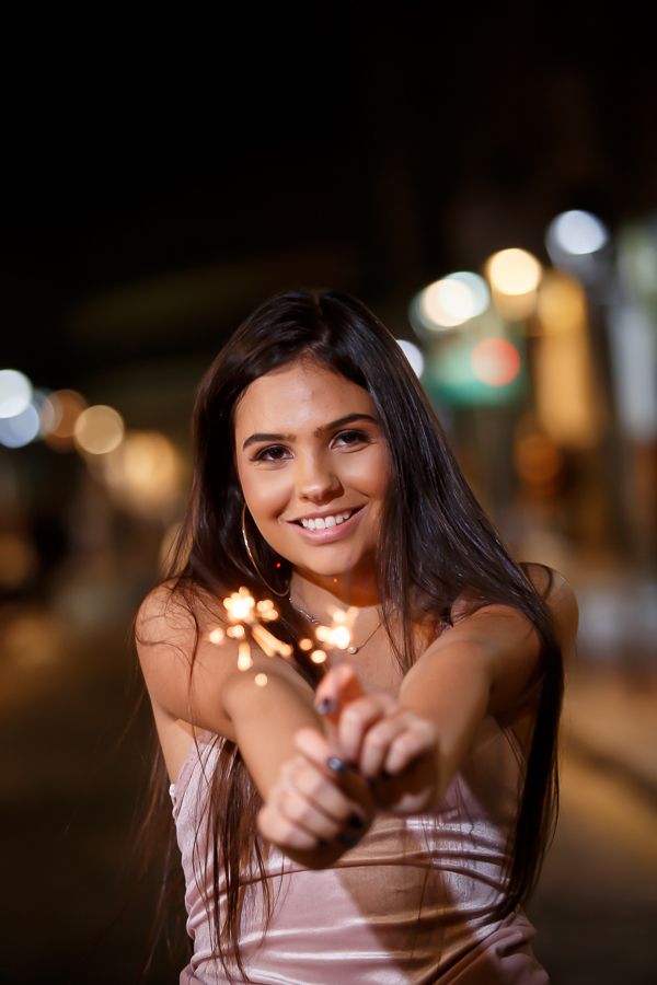 Ensaio de debutante - Ensaio de 15 anos - 15 anos Curitiba - Fotografo 15 anos - XV anos - Fotografia de debutante - Deborah Ayecha Fotografia