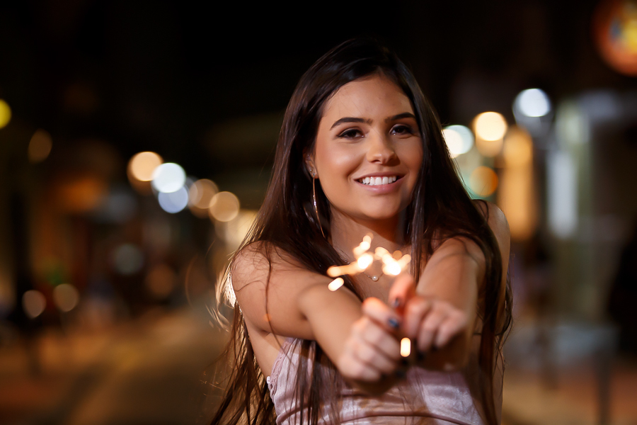 Ensaio de debutante - Ensaio de 15 anos - 15 anos Curitiba - Fotografo 15 anos - XV anos - Fotografia de debutante - Deborah Ayecha Fotografia