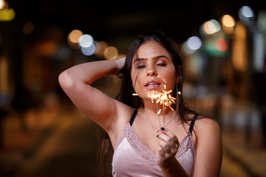 Ensaio de debutante - Ensaio de 15 anos - 15 anos Curitiba - Fotografo 15 anos - XV anos - Fotografia de debutante - Deborah Ayecha Fotografia