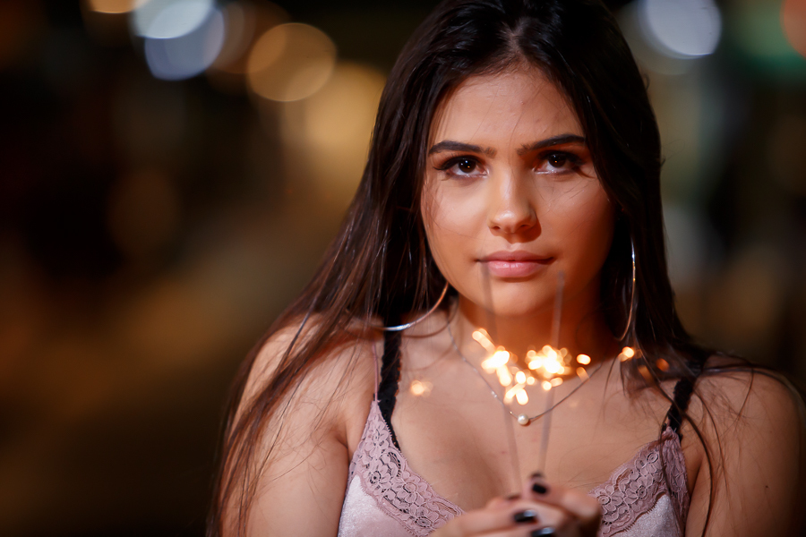 Ensaio de debutante - Ensaio de 15 anos - 15 anos Curitiba - Fotografo 15 anos - XV anos - Fotografia de debutante - Deborah Ayecha Fotografia