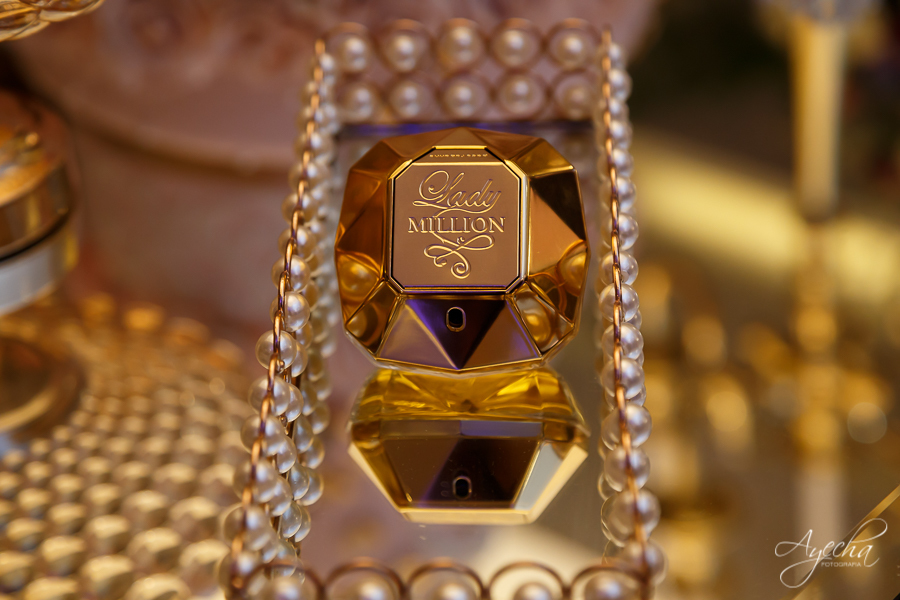 Fotografia de 15 anos; Vídeo de 15 anos; Debutantes Curitiba; Deborah Ayecha Fotografia; Festa de debutante; Festa de 15 anos;