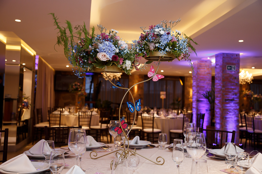 Fotografia de 15 anos; Vídeo de 15 anos; Debutantes Curitiba; Deborah Ayecha Fotografia; Festa de debutante; Festa de 15 anos;