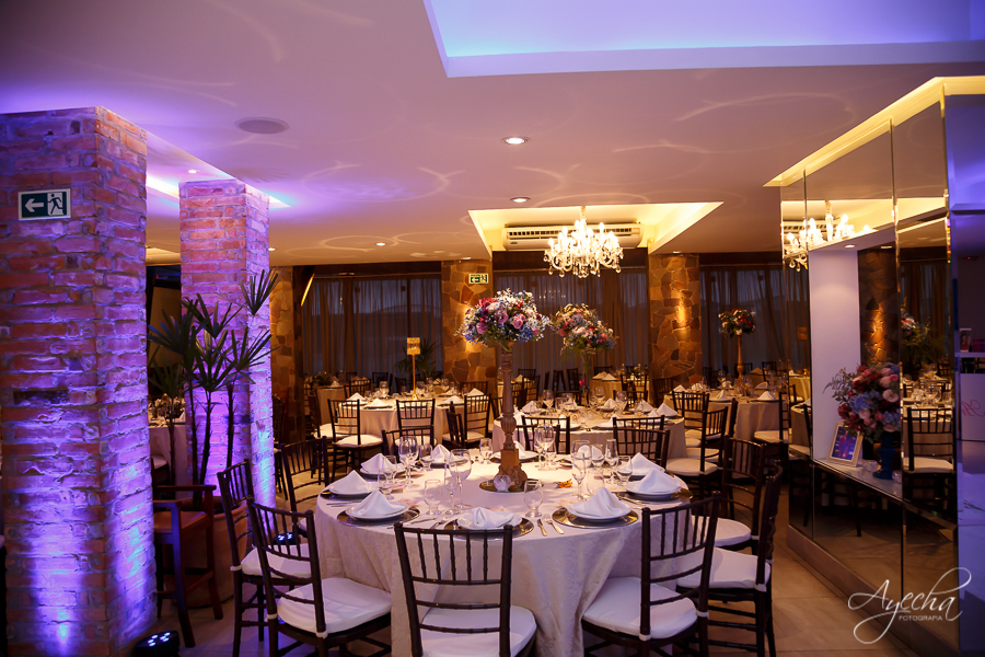 Fotografia de 15 anos; Vídeo de 15 anos; Debutantes Curitiba; Deborah Ayecha Fotografia; Festa de debutante; Festa de 15 anos;