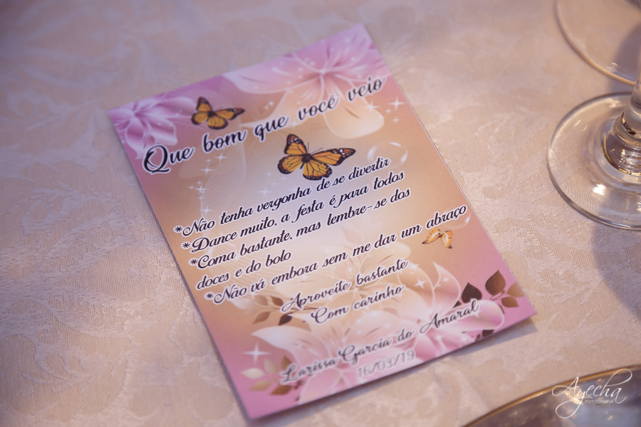 Fotografia de 15 anos; Vídeo de 15 anos; Debutantes Curitiba; Deborah Ayecha Fotografia; Festa de debutante; Festa de 15 anos;