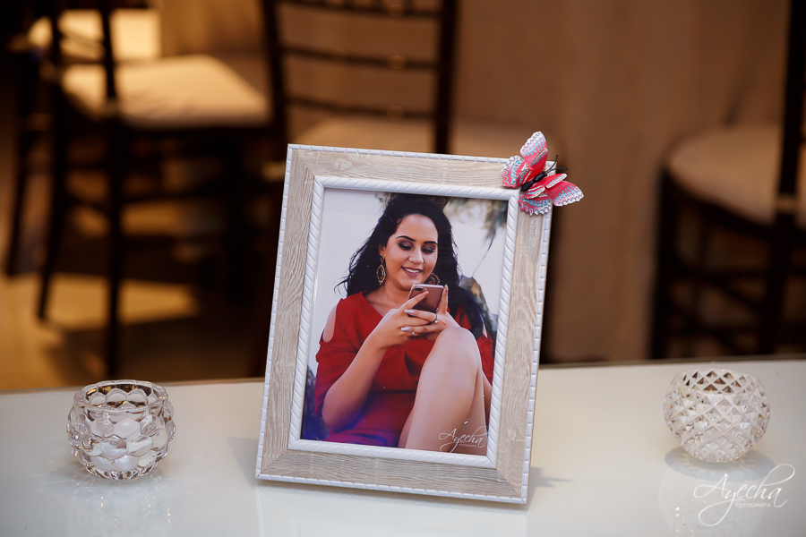 Fotografia de 15 anos; Vídeo de 15 anos; Debutantes Curitiba; Deborah Ayecha Fotografia; Festa de debutante; Festa de 15 anos;