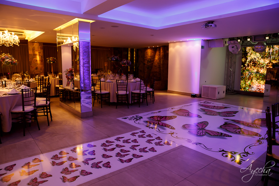 Fotografia de 15 anos; Vídeo de 15 anos; Debutantes Curitiba; Deborah Ayecha Fotografia; Festa de debutante; Festa de 15 anos;