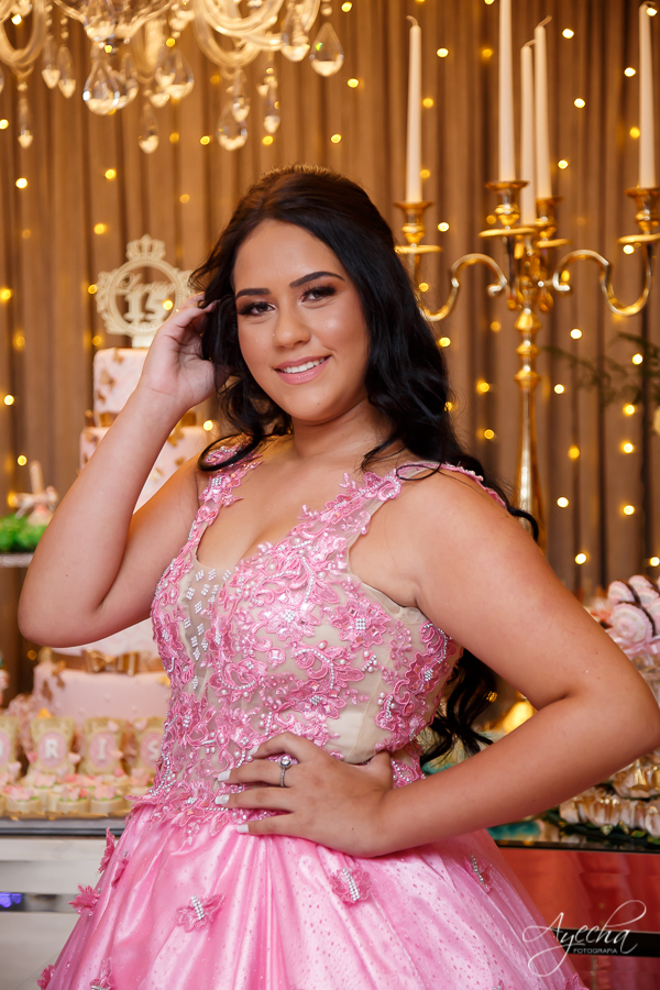 Fotografia de 15 anos; Vídeo de 15 anos; Debutantes Curitiba; Deborah Ayecha Fotografia; Festa de debutante; Festa de 15 anos;