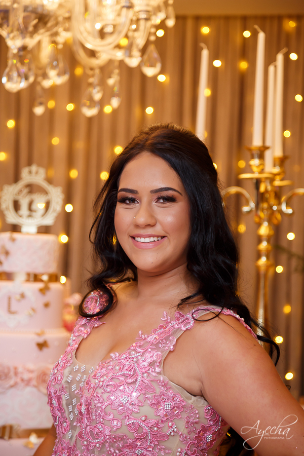 Fotografia de 15 anos; Vídeo de 15 anos; Debutantes Curitiba; Deborah Ayecha Fotografia; Festa de debutante; Festa de 15 anos;