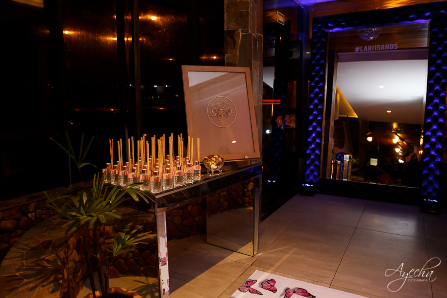 Fotografia de 15 anos; Vídeo de 15 anos; Debutantes Curitiba; Deborah Ayecha Fotografia; Festa de debutante; Festa de 15 anos;